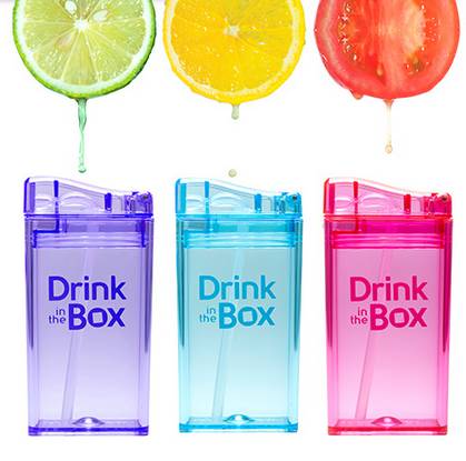 新年暖心之选 Blue Pink进口母婴用品，献给妈妈与宝宝的珍贵礼物