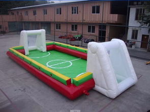 北京专业大型充气玩具与母婴儿童用品租赁服务